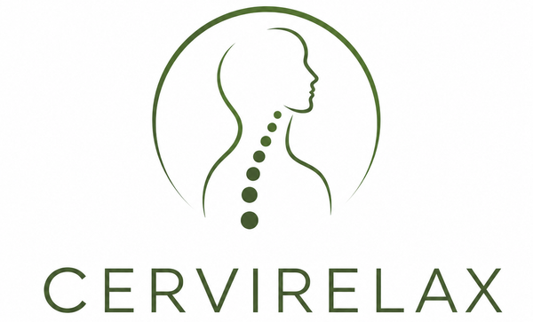 cervirelax